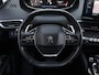 Peugeot 5008 1.2 PureTech Blue Lease Allure | 7-zit | Camera | Trekhaak | Navigatie | Cruise Control | Carplay | Android auto |
