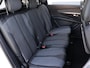 Peugeot 5008 1.2 PureTech Blue Lease Allure | 7-zit | Camera | Trekhaak | Navigatie | Cruise Control | Carplay | Android auto |