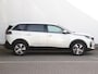 Peugeot 5008 1.2 PureTech Blue Lease Allure | 7-zit | Camera | Trekhaak | Navigatie | Cruise Control | Carplay | Android auto |