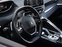 Peugeot 5008 1.2 PureTech Blue Lease Allure | 7-zit | Camera | Trekhaak | Navigatie | Cruise Control | Carplay | Android auto |