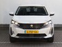Peugeot 5008 1.2 PureTech Blue Lease Allure | 7-zit | Camera | Trekhaak | Navigatie | Cruise Control | Carplay | Android auto |
