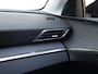 Peugeot 5008 1.2 PureTech Blue Lease Allure | 7-zit | Camera | Trekhaak | Navigatie | Cruise Control | Carplay | Android auto |