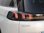 Peugeot 5008 1.2 PureTech Blue Lease Allure | 7-zit | Camera | Trekhaak | Navigatie | Cruise Control | Carplay | Android auto |