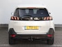Peugeot 5008 1.2 PureTech Blue Lease Allure | 7-zit | Camera | Trekhaak | Navigatie | Cruise Control | Carplay | Android auto |