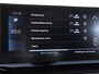 Peugeot 5008 1.2 PureTech Blue Lease Allure | 7-zit | Camera | Trekhaak | Navigatie | Cruise Control | Carplay | Android auto |