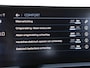 Peugeot 5008 1.2 PureTech Blue Lease Allure | 7-zit | Camera | Trekhaak | Navigatie | Cruise Control | Carplay | Android auto |
