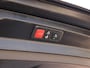 Peugeot 5008 1.2 PureTech Blue Lease Allure | 7-zit | Camera | Trekhaak | Navigatie | Cruise Control | Carplay | Android auto |