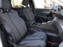 Peugeot 5008 1.2 PureTech Blue Lease Allure | 7-zit | Camera | Trekhaak | Navigatie | Cruise Control | Carplay | Android auto |