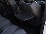 Peugeot 5008 1.2 PureTech Blue Lease Allure | 7-zit | Camera | Trekhaak | Navigatie | Cruise Control | Carplay | Android auto |
