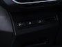 Peugeot 5008 1.2 PureTech Blue Lease Allure | 7-zit | Camera | Trekhaak | Navigatie | Cruise Control | Carplay | Android auto |