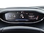 Peugeot 5008 1.2 PureTech Blue Lease Allure | 7-zit | Camera | Trekhaak | Navigatie | Cruise Control | Carplay | Android auto |