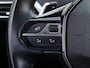 Peugeot 5008 1.2 PureTech Blue Lease Allure | 7-zit | Camera | Trekhaak | Navigatie | Cruise Control | Carplay | Android auto |