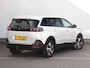 Peugeot 5008 1.2 PureTech Blue Lease Allure | 7-zit | Camera | Trekhaak | Navigatie | Cruise Control | Carplay | Android auto |
