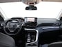 Peugeot 5008 1.2 PureTech Blue Lease Allure | 7-zit | Camera | Trekhaak | Navigatie | Cruise Control | Carplay | Android auto |