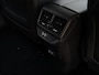 Peugeot 5008 1.2 PureTech Blue Lease Allure | 7-zit | Camera | Trekhaak | Navigatie | Cruise Control | Carplay | Android auto |