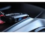 BMW 5-Serie Touring 530e xDrive M-Sport *Pano*Laser*H/K*360 Camera*Keyless*Head-Up*