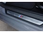 BMW 5-Serie Touring 530e xDrive M-Sport *Pano*Laser*H/K*360 Camera*Keyless*Head-Up*