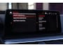 BMW 5-Serie Touring 530e xDrive M-Sport *Pano*Laser*H/K*360 Camera*Keyless*Head-Up*