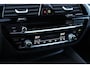 BMW 5-Serie Touring 530e xDrive M-Sport *Pano*Laser*H/K*360 Camera*Keyless*Head-Up*