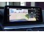 BMW 5-Serie Touring 530e xDrive M-Sport *Pano*Laser*H/K*360 Camera*Keyless*Head-Up*
