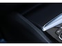 BMW 5-Serie Touring 530e xDrive M-Sport *Pano*Laser*H/K*360 Camera*Keyless*Head-Up*