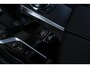 BMW 5-Serie Touring 530e xDrive M-Sport *Pano*Laser*H/K*360 Camera*Keyless*Head-Up*