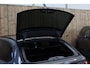 BMW 5-Serie Touring 530e xDrive M-Sport *Pano*Laser*H/K*360 Camera*Keyless*Head-Up*