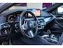 BMW 5-Serie Touring 530e xDrive M-Sport *Pano*Laser*H/K*360 Camera*Keyless*Head-Up*