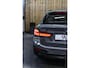 BMW 5-Serie Touring 530e xDrive M-Sport *Pano*Laser*H/K*360 Camera*Keyless*Head-Up*