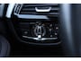 BMW 5-Serie Touring 530e xDrive M-Sport *Pano*Laser*H/K*360 Camera*Keyless*Head-Up*