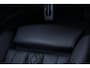 BMW 5-Serie Touring 530e xDrive M-Sport *Pano*Laser*H/K*360 Camera*Keyless*Head-Up*