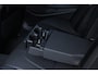 BMW 5-Serie Touring 530e xDrive M-Sport *Pano*Laser*H/K*360 Camera*Keyless*Head-Up*