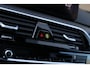 BMW 5-Serie Touring 530e xDrive M-Sport *Pano*Laser*H/K*360 Camera*Keyless*Head-Up*