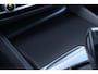 BMW 5-Serie Touring 530e xDrive M-Sport *Pano*Laser*H/K*360 Camera*Keyless*Head-Up*