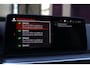 BMW 5-Serie Touring 530e xDrive M-Sport *Pano*Laser*H/K*360 Camera*Keyless*Head-Up*