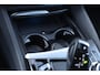 BMW 5-Serie Touring 530e xDrive M-Sport *Pano*Laser*H/K*360 Camera*Keyless*Head-Up*