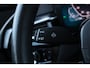 BMW 5-Serie Touring 530e xDrive M-Sport *Pano*Laser*H/K*360 Camera*Keyless*Head-Up*