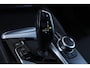 BMW 5-Serie Touring 530e xDrive M-Sport *Pano*Laser*H/K*360 Camera*Keyless*Head-Up*