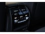 BMW 5-Serie Touring 530e xDrive M-Sport *Pano*Laser*H/K*360 Camera*Keyless*Head-Up*