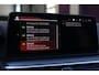 BMW 5-Serie Touring 530e xDrive M-Sport *Pano*Laser*H/K*360 Camera*Keyless*Head-Up*