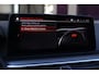 BMW 5-Serie Touring 530e xDrive M-Sport *Pano*Laser*H/K*360 Camera*Keyless*Head-Up*
