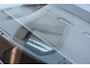 BMW 5-Serie Touring 530e xDrive M-Sport *Pano*Laser*H/K*360 Camera*Keyless*Head-Up*