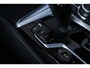 BMW 5-Serie Touring 530e xDrive M-Sport *Pano*Laser*H/K*360 Camera*Keyless*Head-Up*