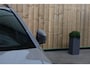 BMW 5-Serie Touring 530e xDrive M-Sport *Pano*Laser*H/K*360 Camera*Keyless*Head-Up*