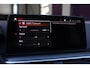 BMW 5-Serie Touring 530e xDrive M-Sport *Pano*Laser*H/K*360 Camera*Keyless*Head-Up*
