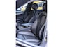 BMW 5-Serie Touring 530e xDrive M-Sport *Pano*Laser*H/K*360 Camera*Keyless*Head-Up*