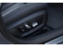 BMW 5-Serie Touring 530e xDrive M-Sport *Pano*Laser*H/K*360 Camera*Keyless*Head-Up*