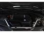 BMW 5-Serie Touring 530e xDrive M-Sport *Pano*Laser*H/K*360 Camera*Keyless*Head-Up*