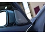 BMW 5-Serie Touring 530e xDrive M-Sport *Pano*Laser*H/K*360 Camera*Keyless*Head-Up*
