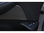BMW 5-Serie Touring 530e xDrive M-Sport *Pano*Laser*H/K*360 Camera*Keyless*Head-Up*